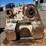 hydraulic-vibratory-plate-compactor-for-standard-backhoe-image-1