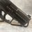 #4796-•-heckler-&-koch-vp9sk-9mm-luger-pistol,-sn:-232-109432-de-image-13