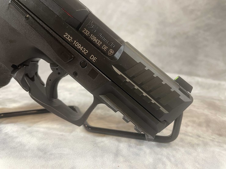 #4796-•-heckler-&-koch-vp9sk-9mm-luger-pistol,-sn:-232-109432-de-image-13