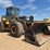 2012-deere-644k-image-6