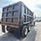 2004-mack-granite-tri-axle-dump-image-6