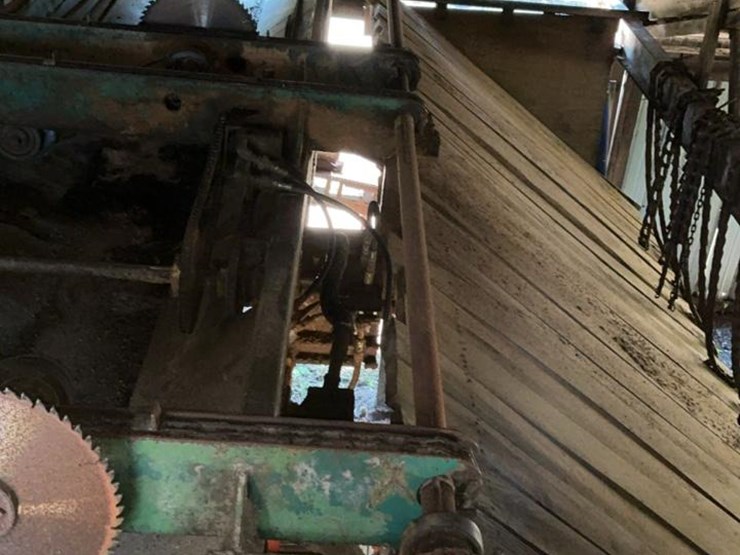 #120-•-double-end-trim-saw-image-35