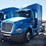 2019-international-lt-image-1