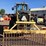 2014-komatsu-wa270-7-image-4