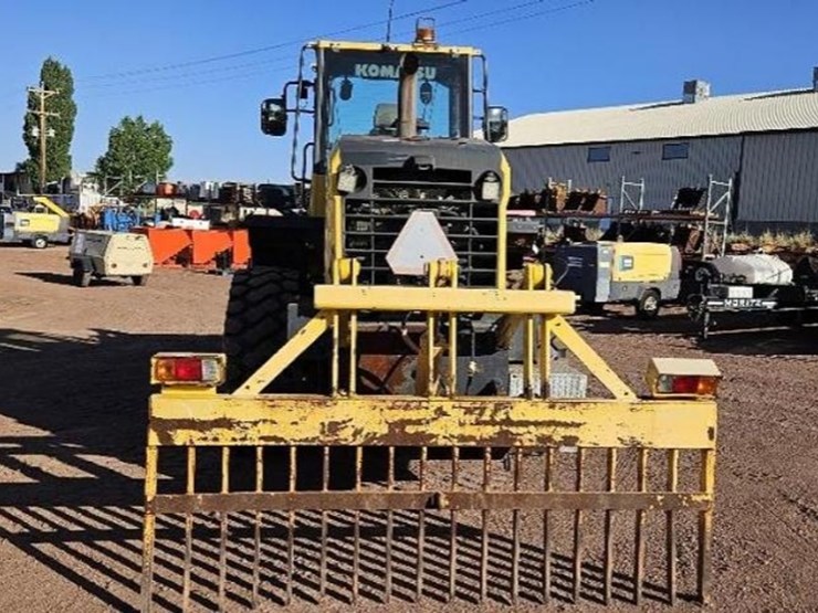 2014-komatsu-wa270-7-image-4