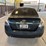 2007-nissan-altima-s-sdn-image-8