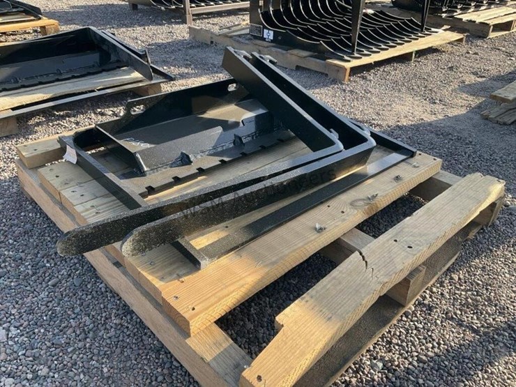 30in-forks-for-stand-up-skid-steer-image-1