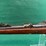 us-springfield-mdl-1884-trapdoor-rifle-image-15