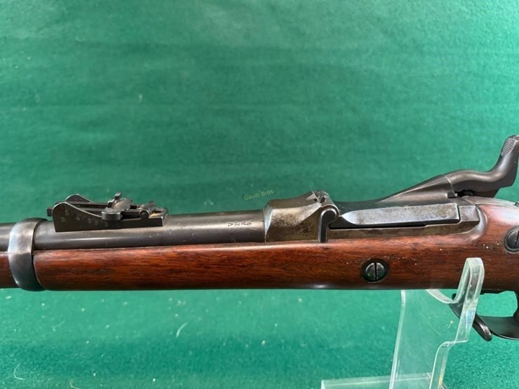us-springfield-mdl-1884-trapdoor-rifle-image-15