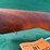 james-river-armory-m1-grand-rifle-image-2