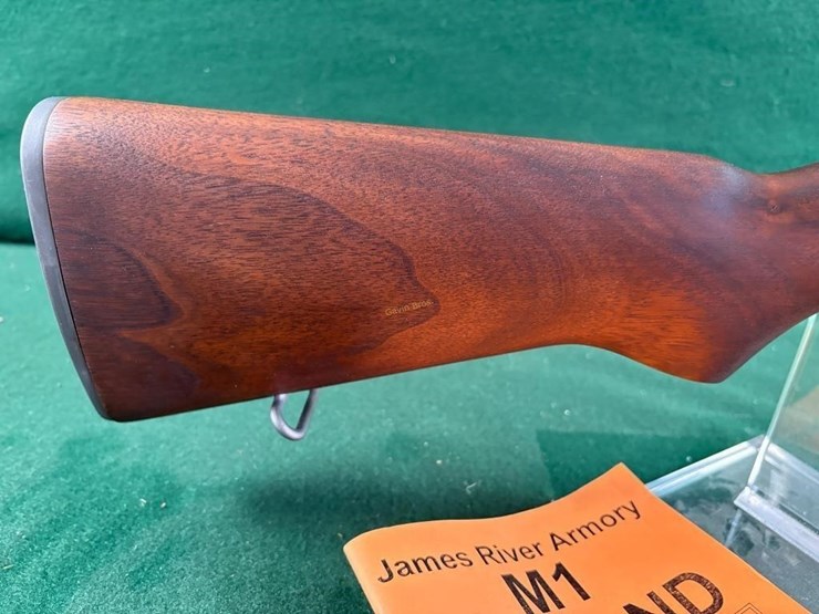 james-river-armory-m1-grand-rifle-image-2