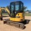 2014-caterpillar-303.5e-cr-image-2