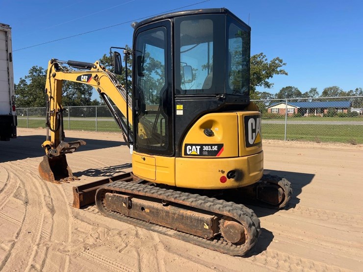 2014-caterpillar-303.5e-cr-image-2