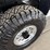 2015-ram-2500-slt-image-11