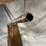 #4860-•-remington-870-super-magnum-12-ga.-pump-action-shotgun,-sn:-cc71272d-image-3