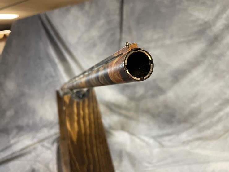#4860-•-remington-870-super-magnum-12-ga.-pump-action-shotgun,-sn:-cc71272d-image-3