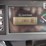 deere-325g-image-6