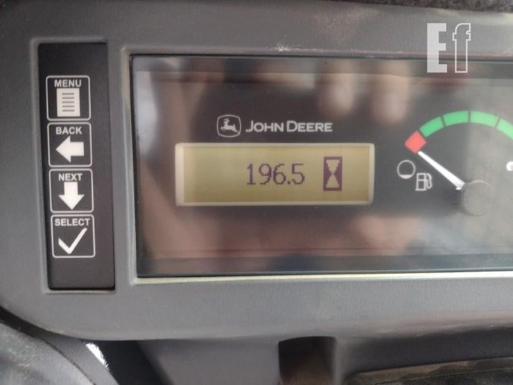 deere-325g-image-6