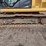 2017-deere-130g-image-25