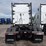 2024-freightliner-cascadia-126-image-6
