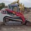 2019-takeuchi-tl8-image-3
