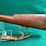 carl-gustafs-stads-1906-m96-6.5x55-rifle-image-12