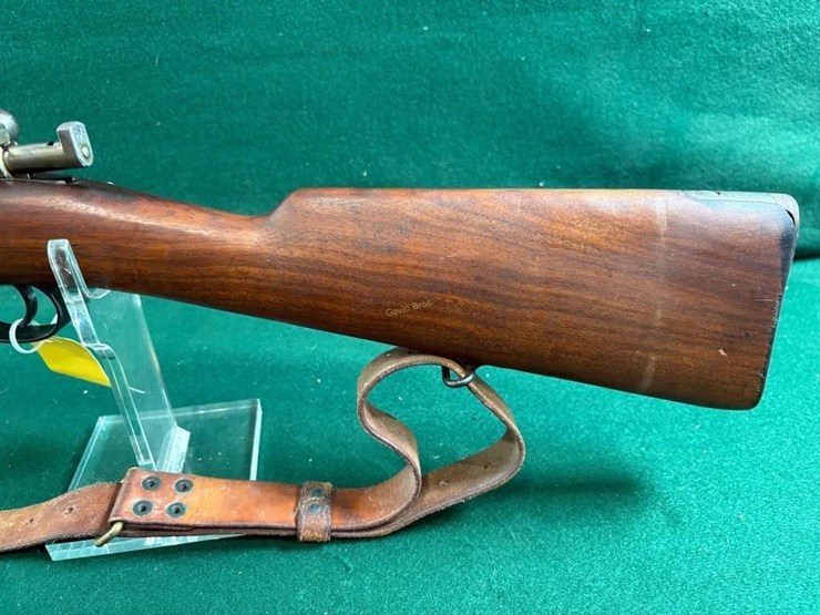 carl-gustafs-stads-1906-m96-6.5x55-rifle-image-12