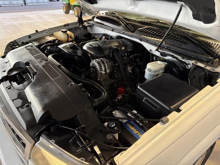 2007-chevrolet-silverado-1500-image-15