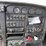2014-international-prostar-image-9