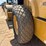 2019-caterpillar-cs44b-image-17