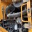 2011-hyundai-hl760-9-image-15