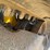 deere-333g-image-15