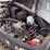 bobcat-e88-image-46