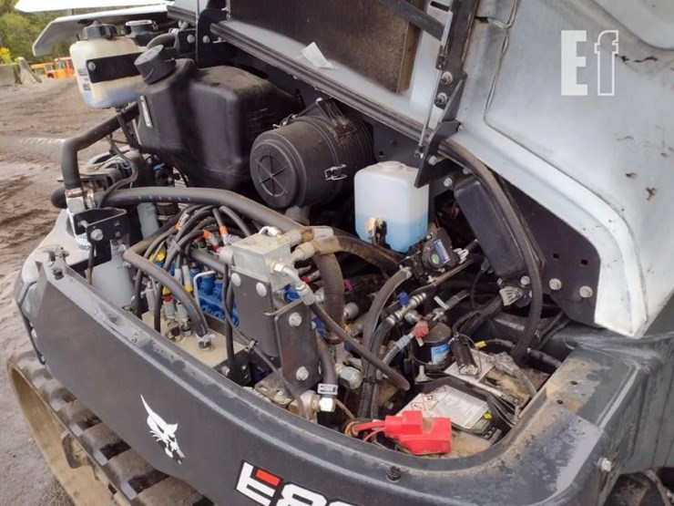 bobcat-e88-image-46