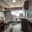 2004-workhorse-w22-motorhome-image-22