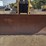 2015-caterpillar-d6n-xl-image-17