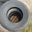 unused-set-of-4-st235/85r16-radial-trailer-tires-image-1