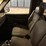 2007-chevrolet-silverado-1500-image-21