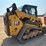 2020-caterpillar-259d3-image-6