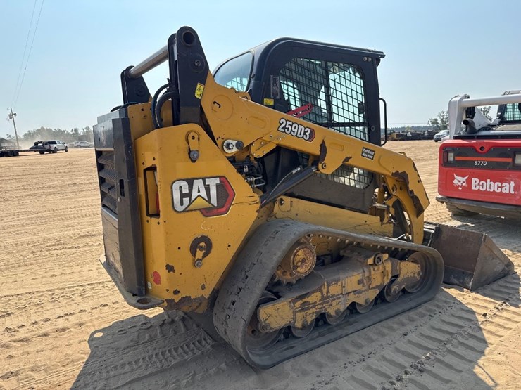 2020-caterpillar-259d3-image-6