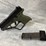 #4789-•-beretta-apx-a1-carry-9mm-luger-pistol,-sn:-axc150909-image-24