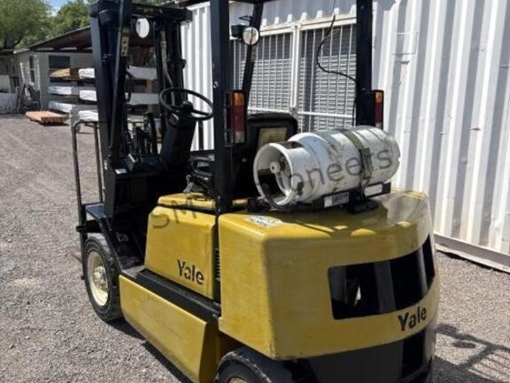 yale-glp050-image-8