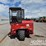 2004-moffett-m5500-image-20