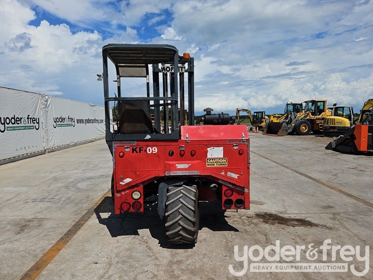 2004-moffett-m5500-image-20