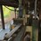 #139-•-hazlethorn-sizer-and-gangsaw-image-12