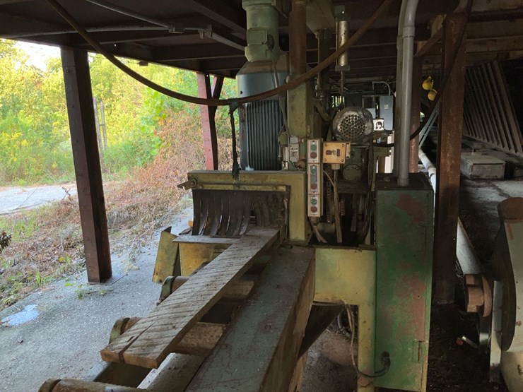 #139-•-hazlethorn-sizer-and-gangsaw-image-12