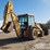 1996-john-deere-310d-image-5
