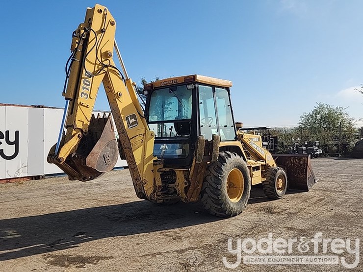 1996-john-deere-310d-image-5