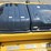 2018-kobelco-sk260-lc-10-image-34
