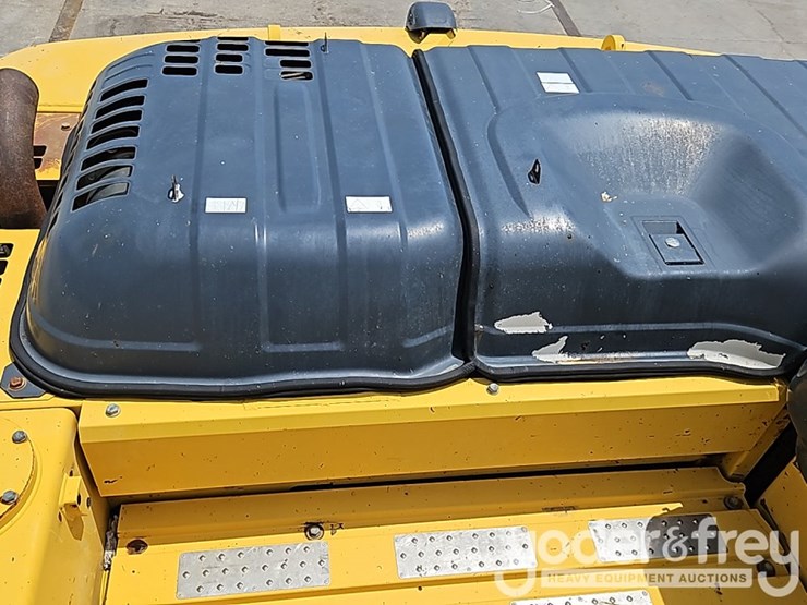 2018-kobelco-sk260-lc-10-image-34